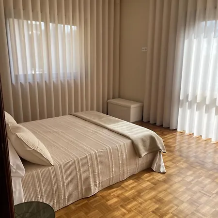 別荘 Villa Baltazar